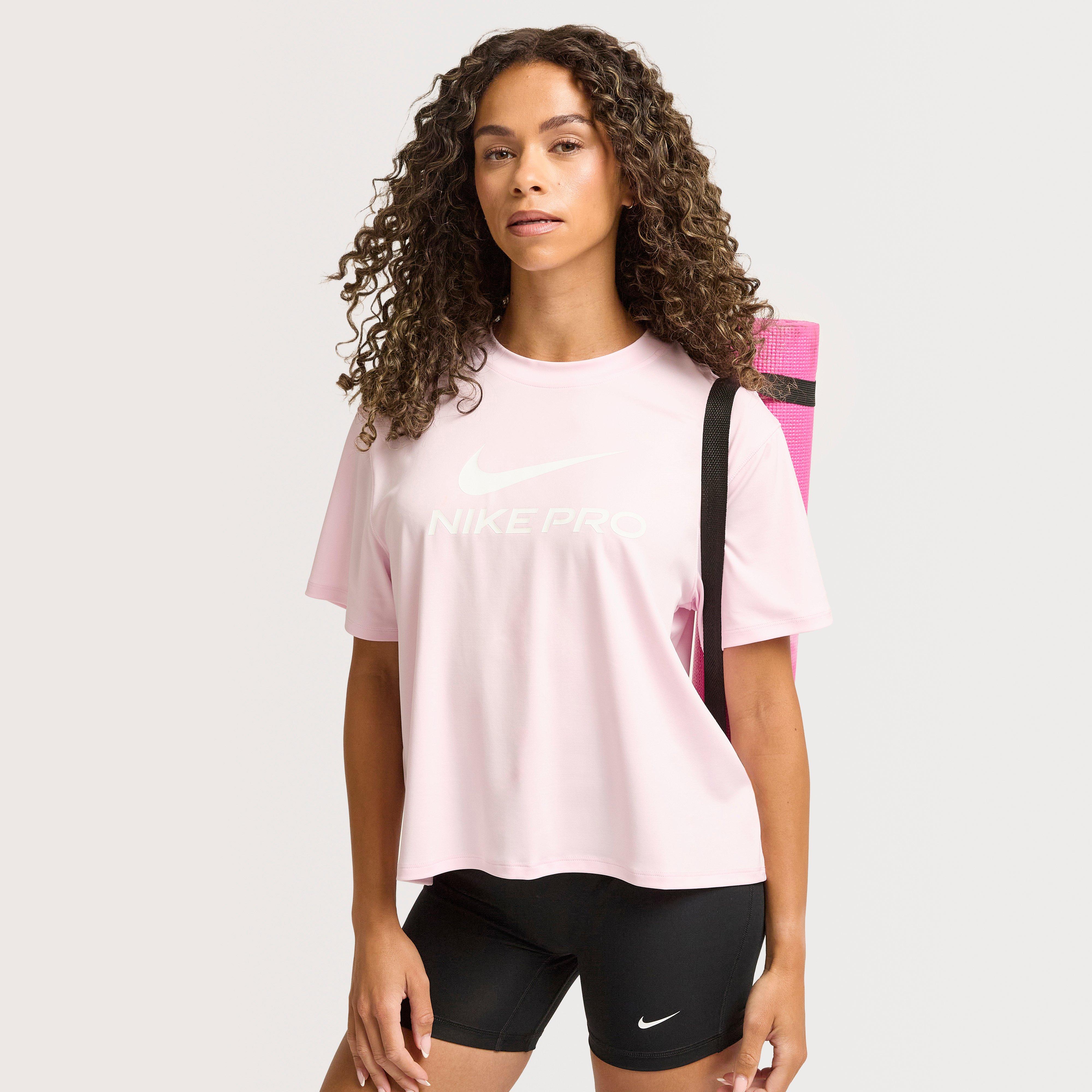 Women’s Dri-FIT 365 short sleeve Top
