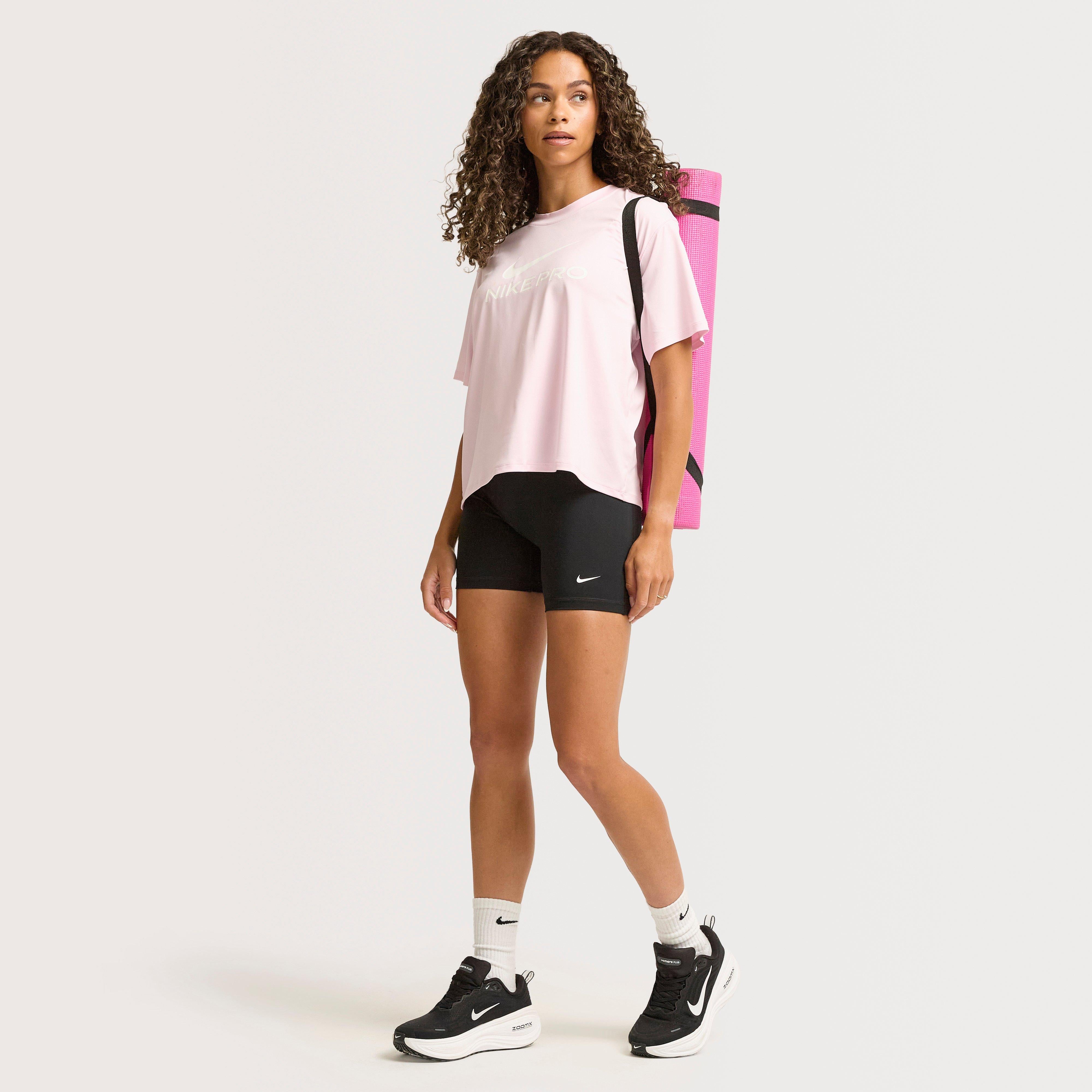 Women’s Dri-FIT 365 short sleeve Top