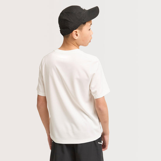 Junior Multi Dri FIT T Shirt