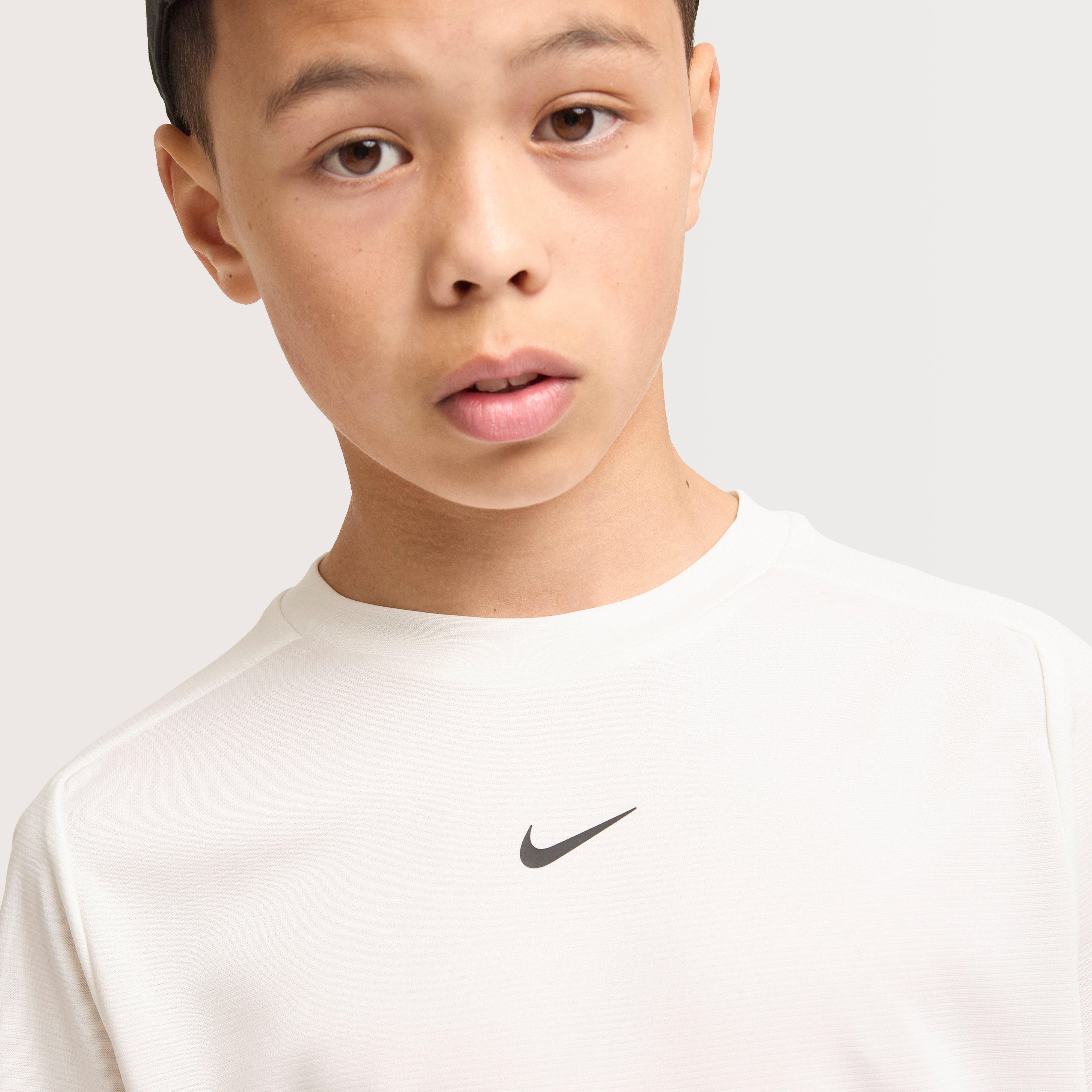 Junior Multi Dri FIT T Shirt
