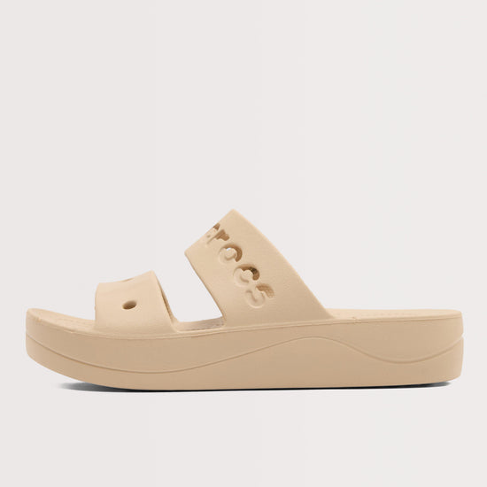 Women's Baya Platform Sandal