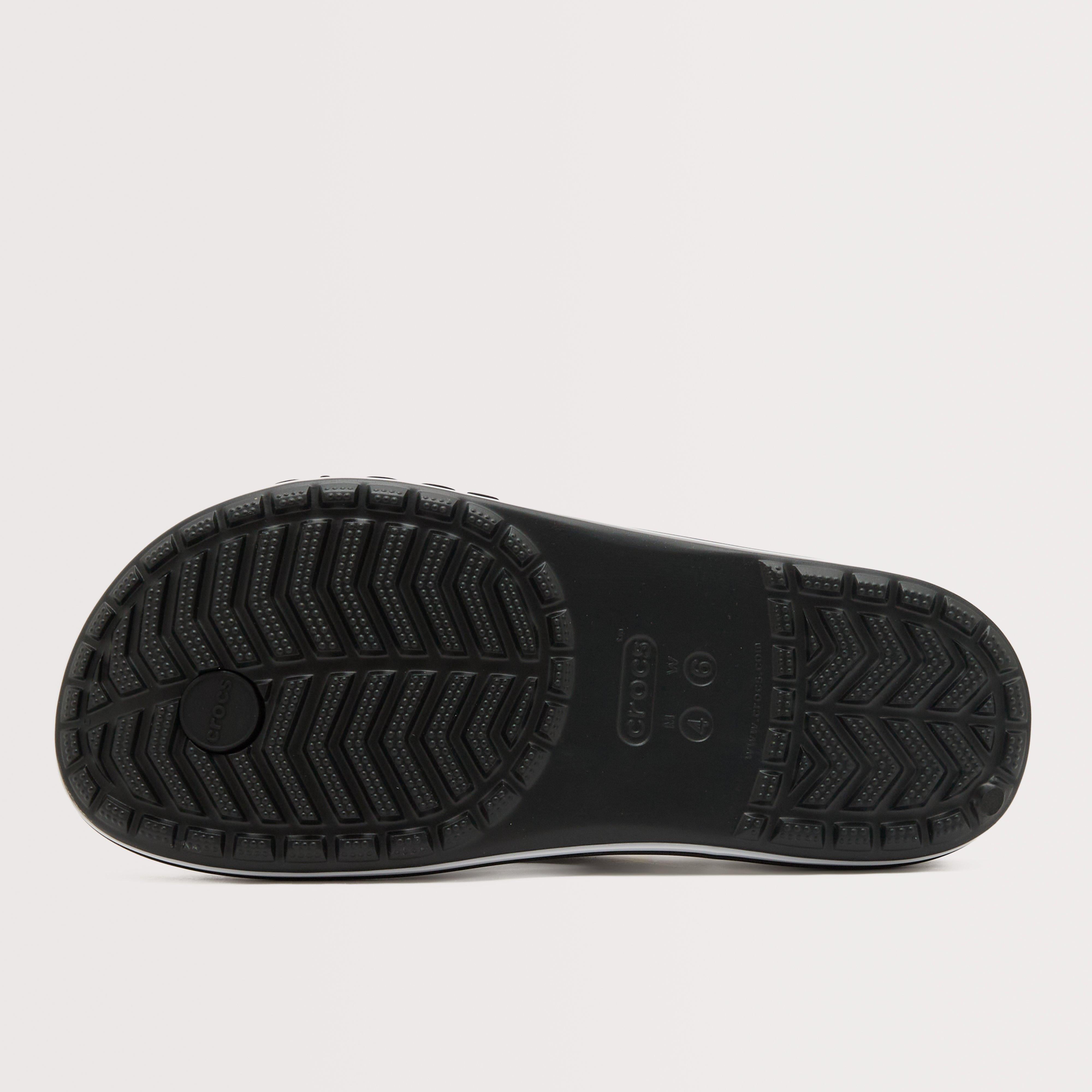 Women’s Bayaband Flip