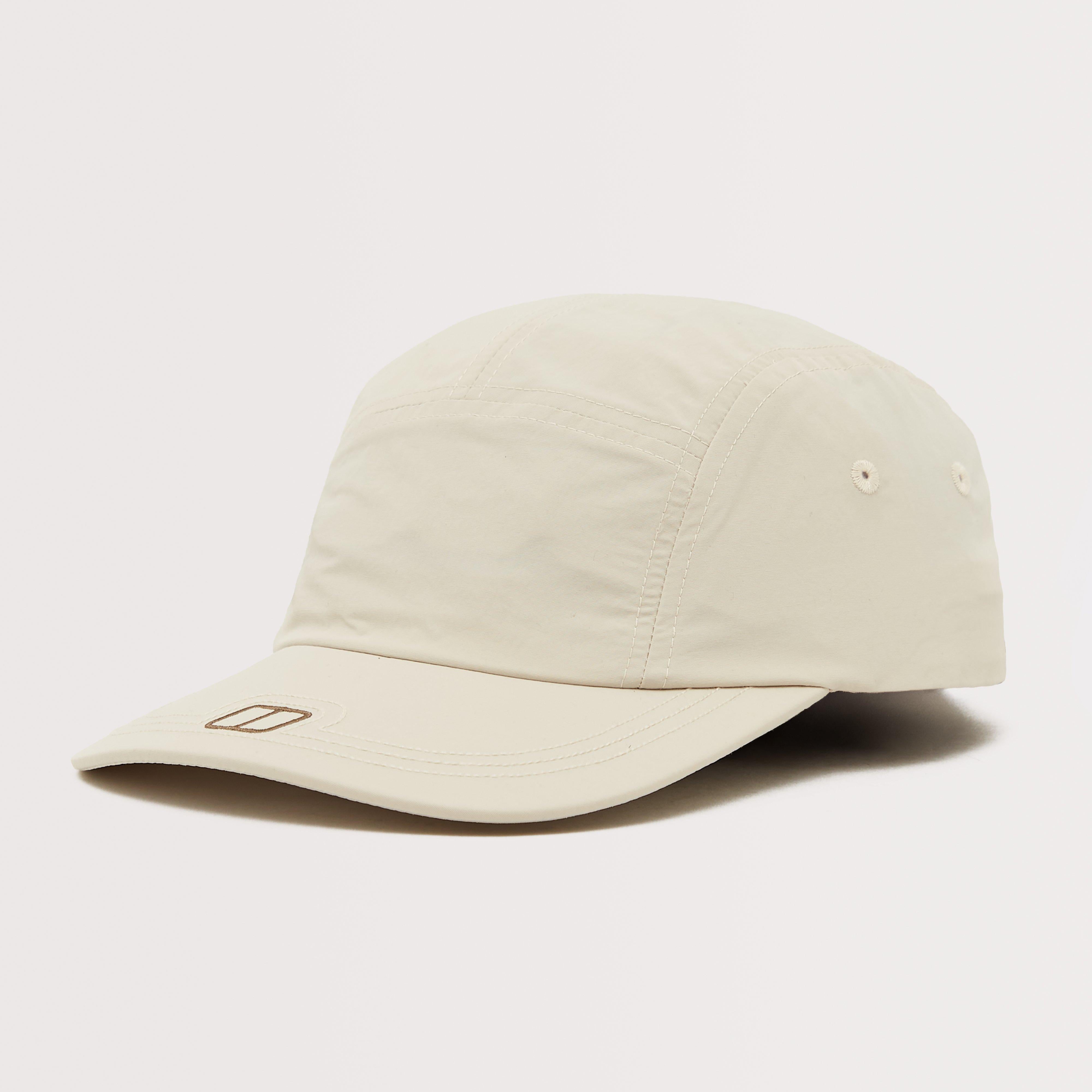 Unisex Everyday Cap