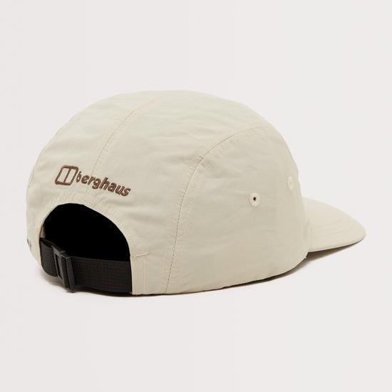 Unisex Everyday Cap
