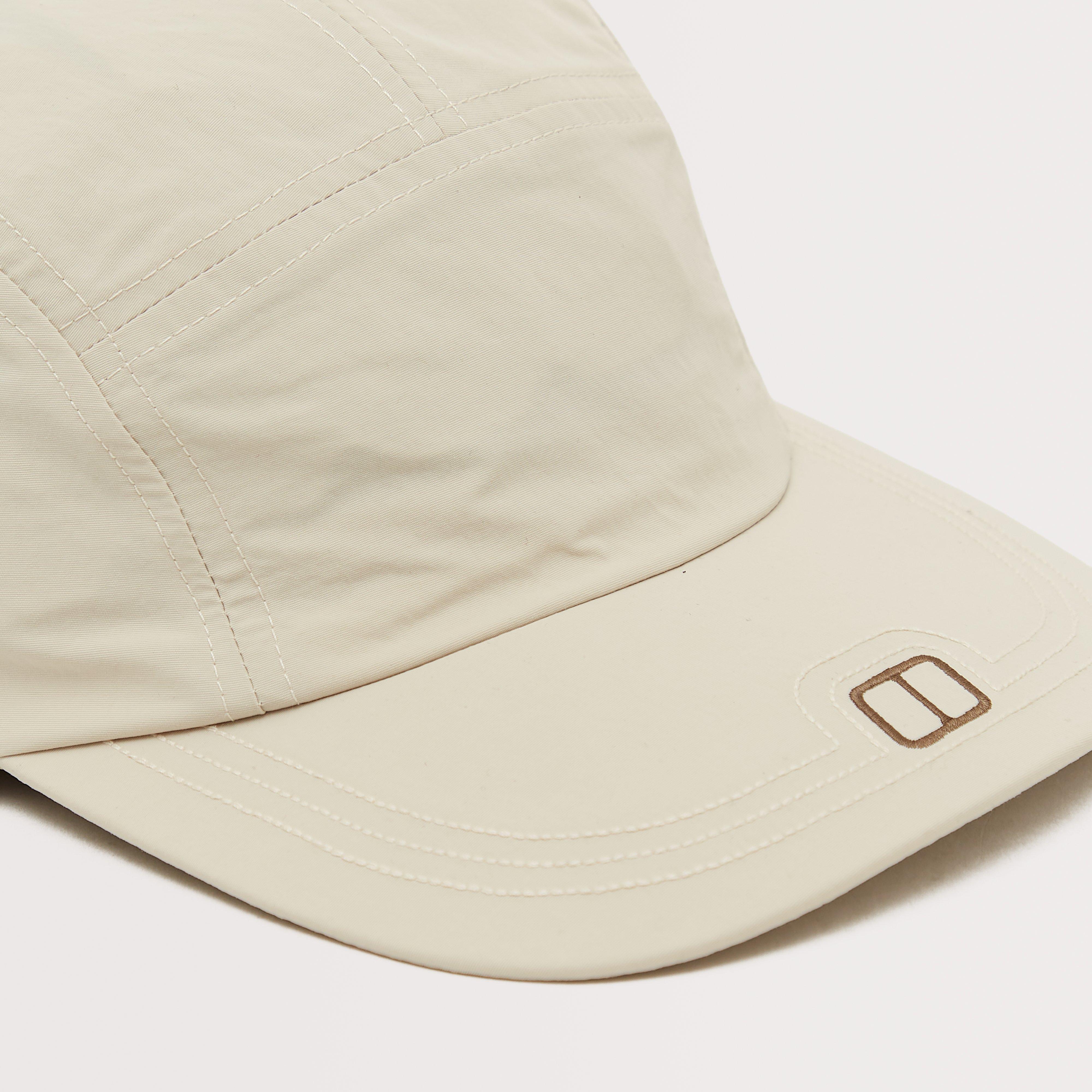 Unisex Everyday Cap