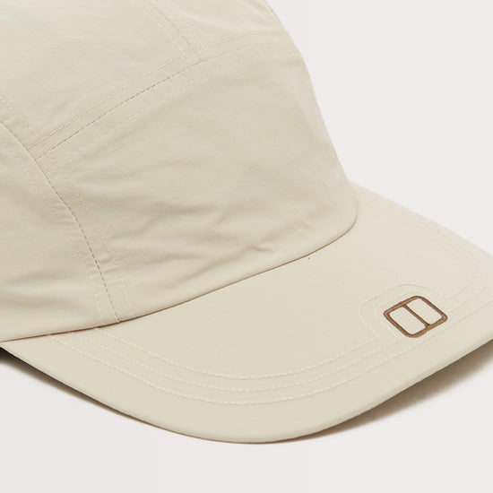 Unisex Everyday Cap