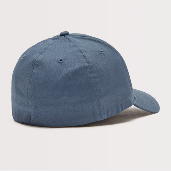 Unisex Inflection Cap