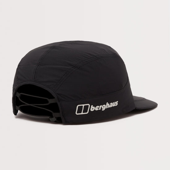 Unisex Staindrop Hike Cap