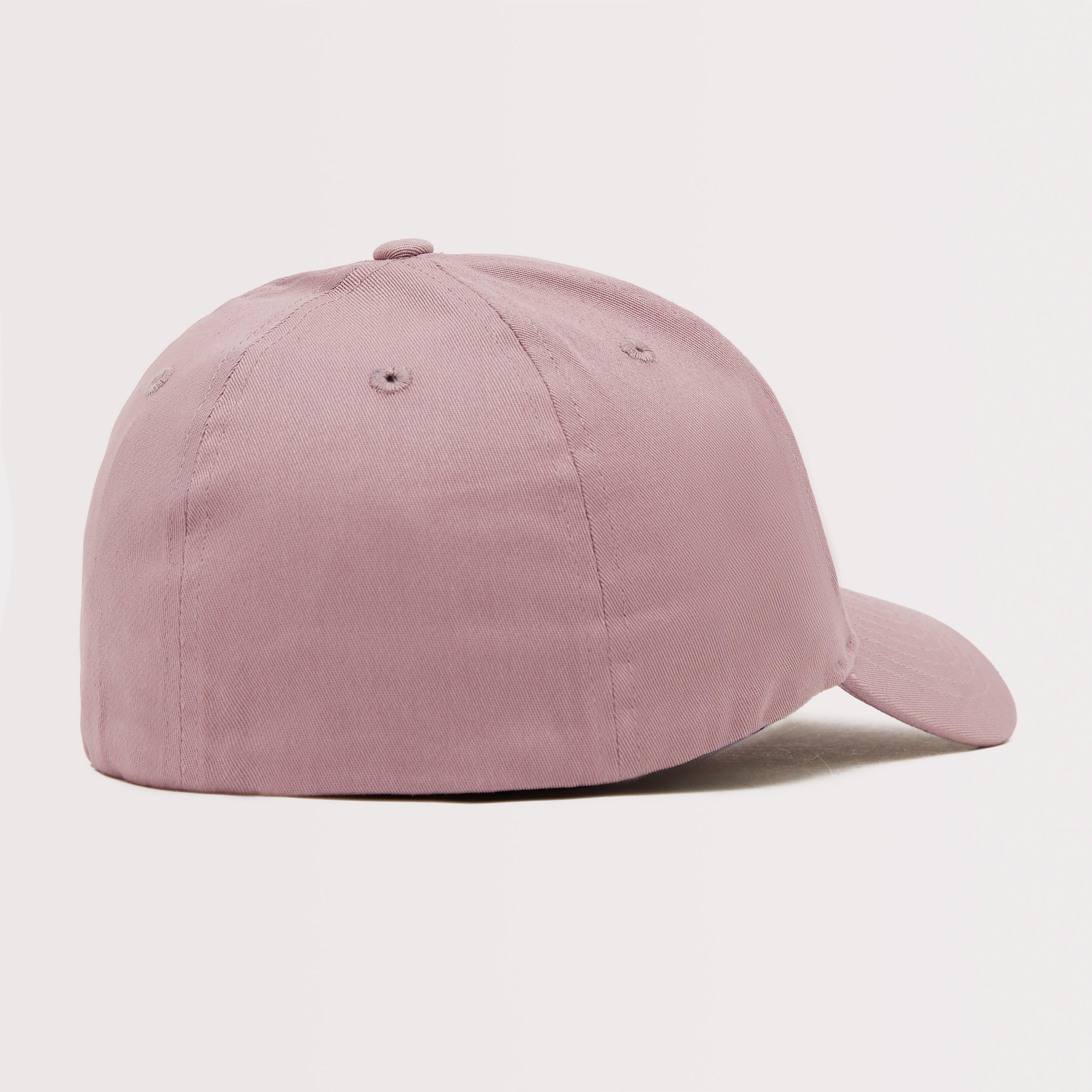 Unisex Inflection Cap