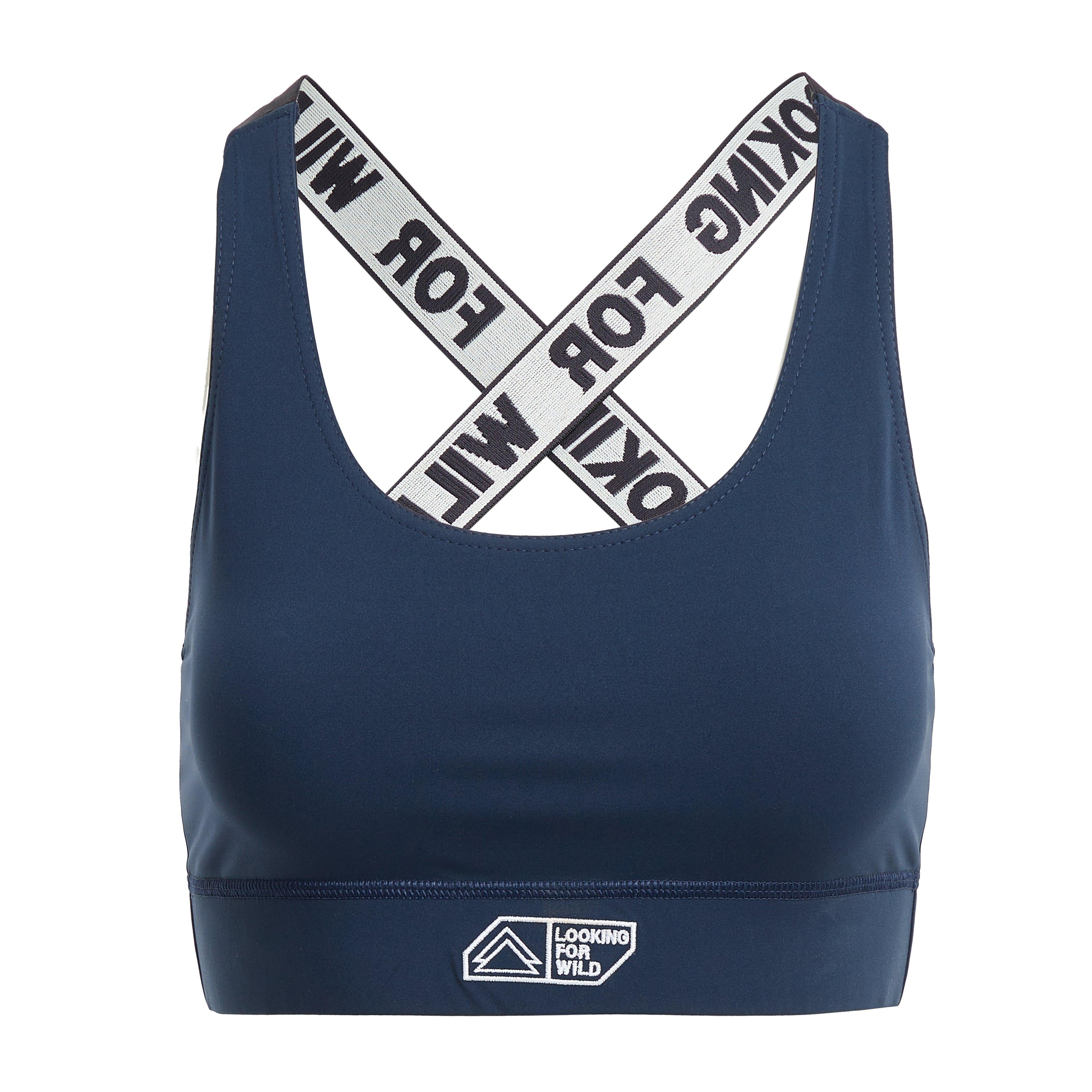 Women's Annita Bra