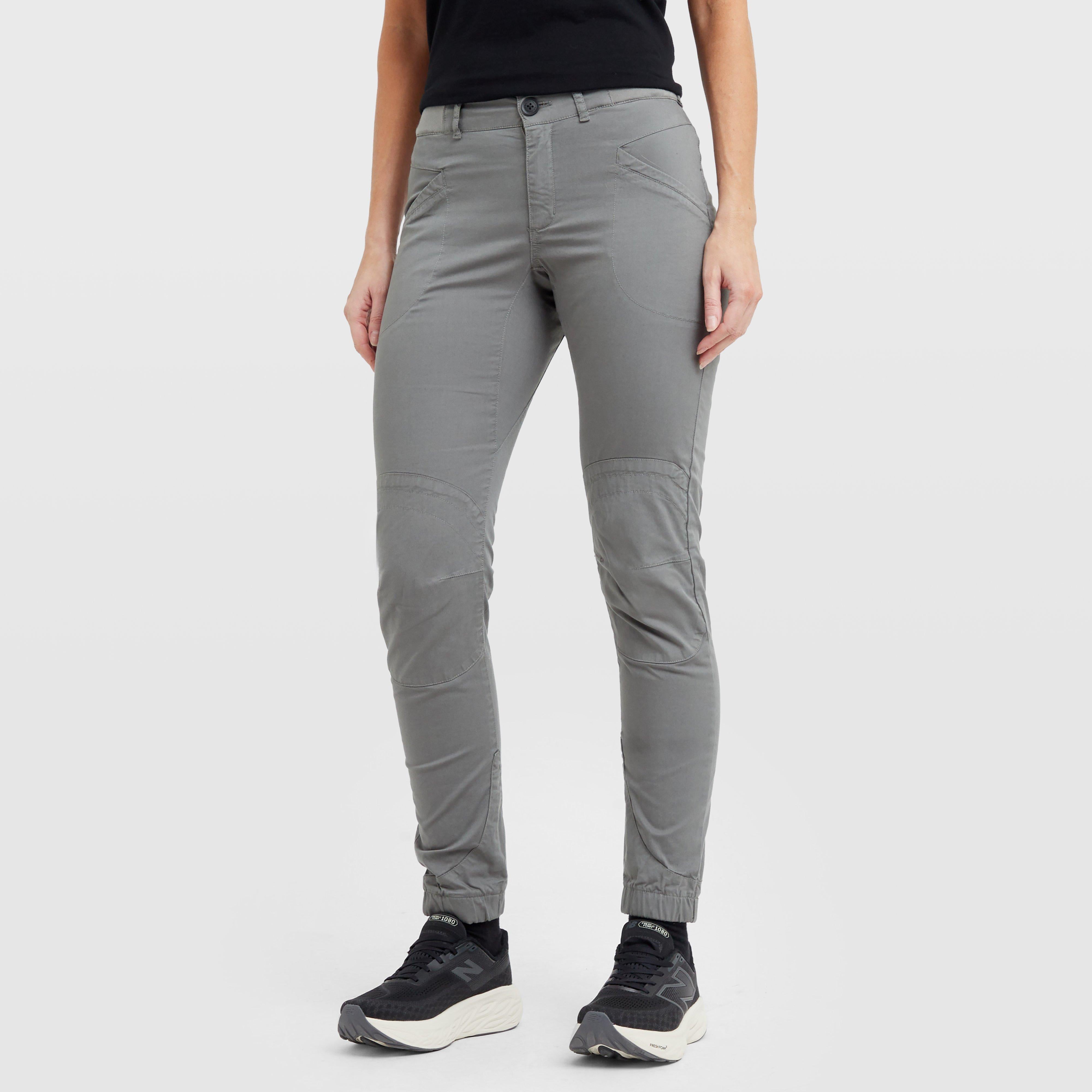 Women's Laila Peak Pants