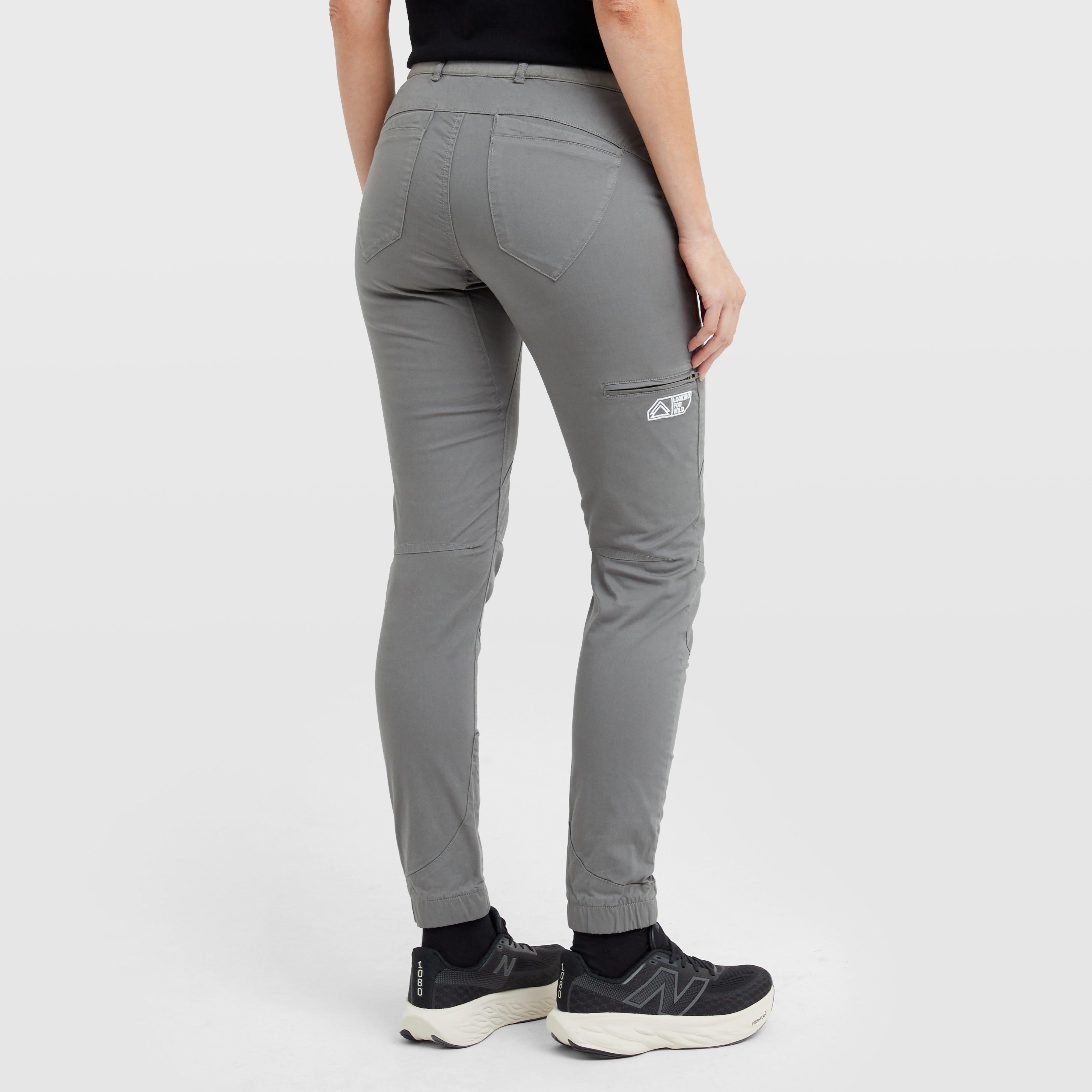 Women's Laila Peak Pants