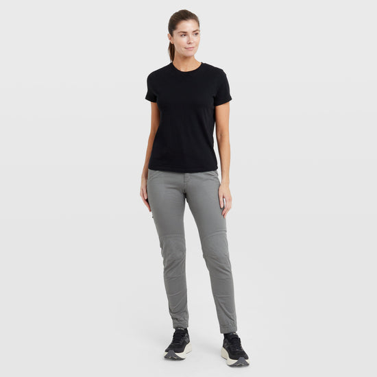 Women's Laila Peak Pants