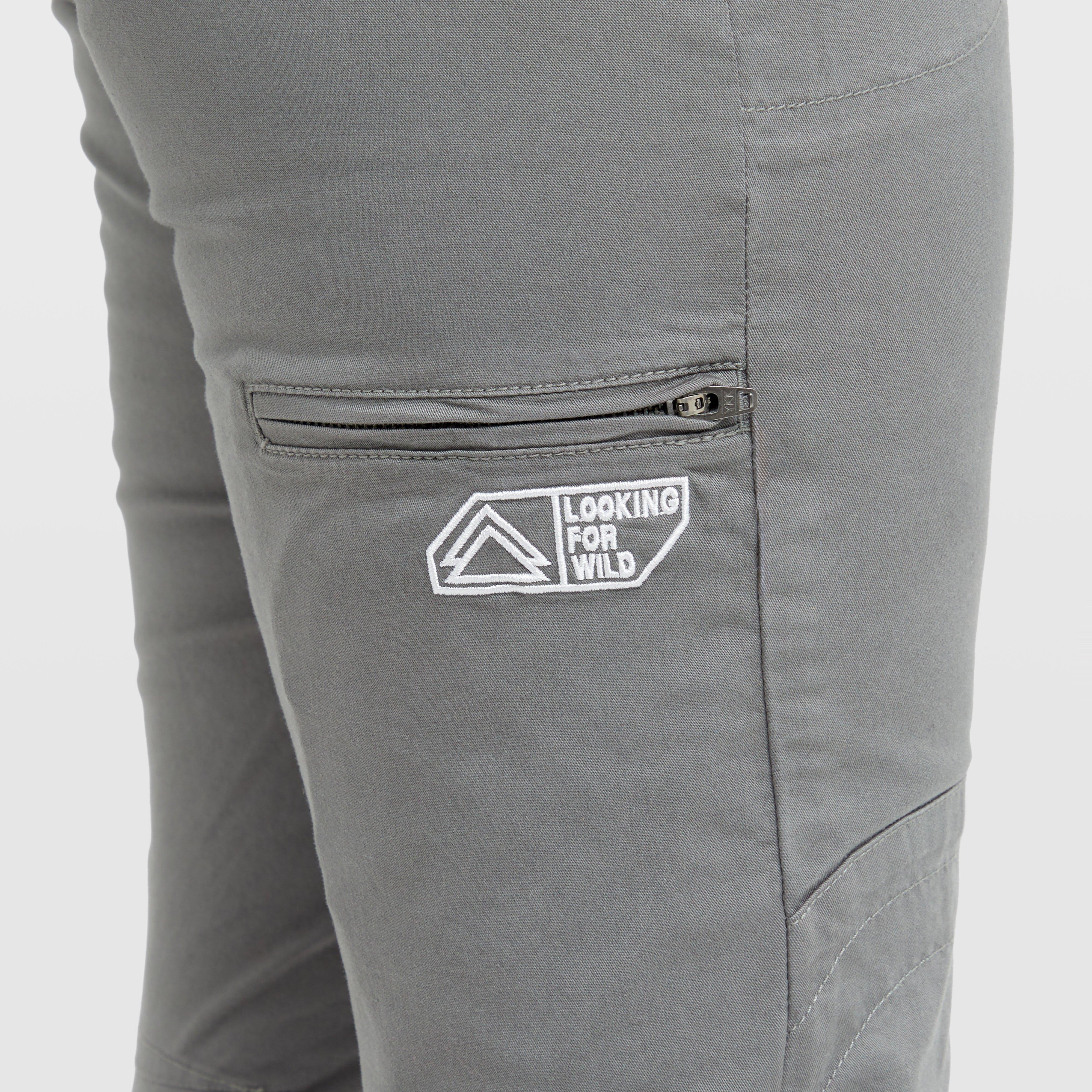 Women's Laila Peak Pants