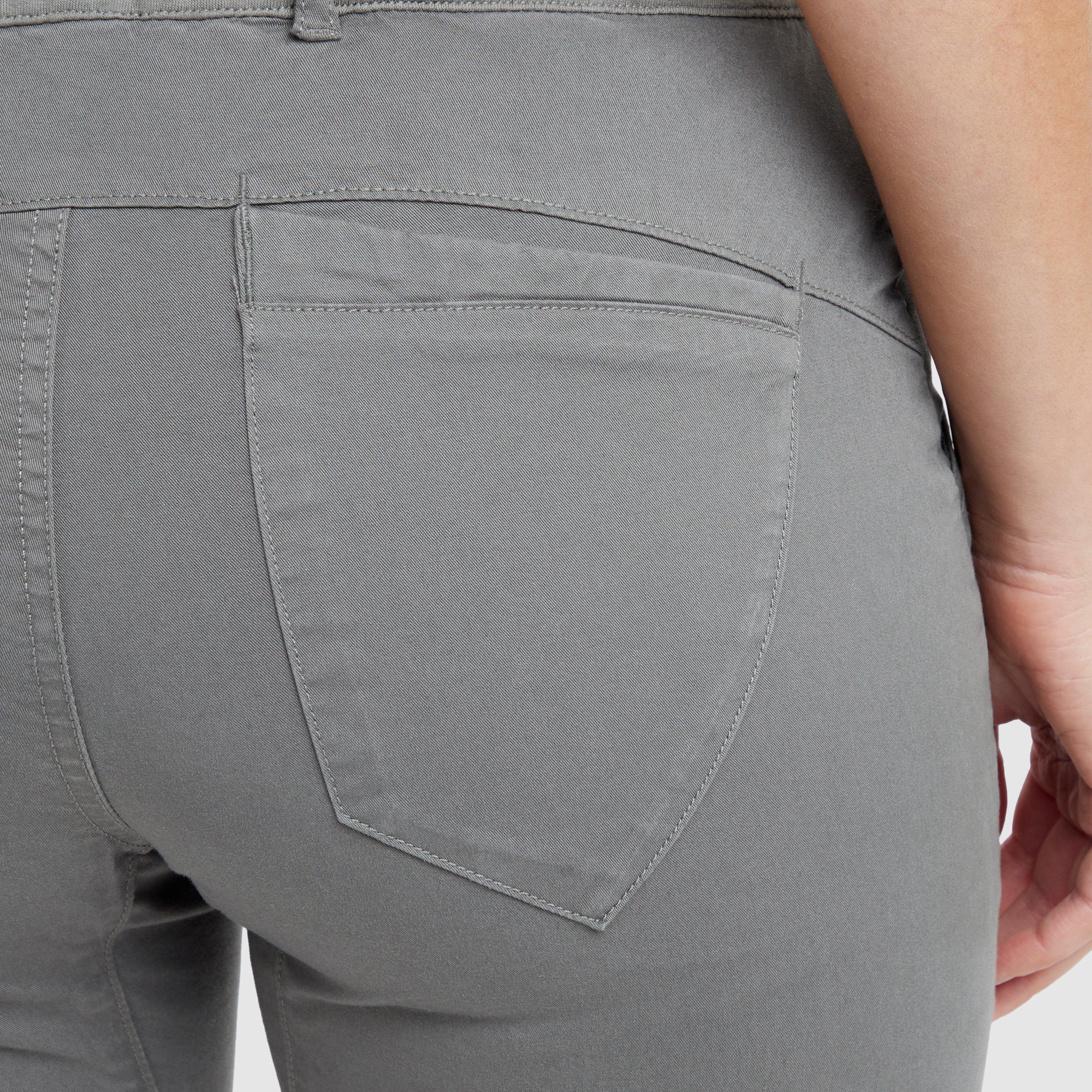 Women's Laila Peak Pants