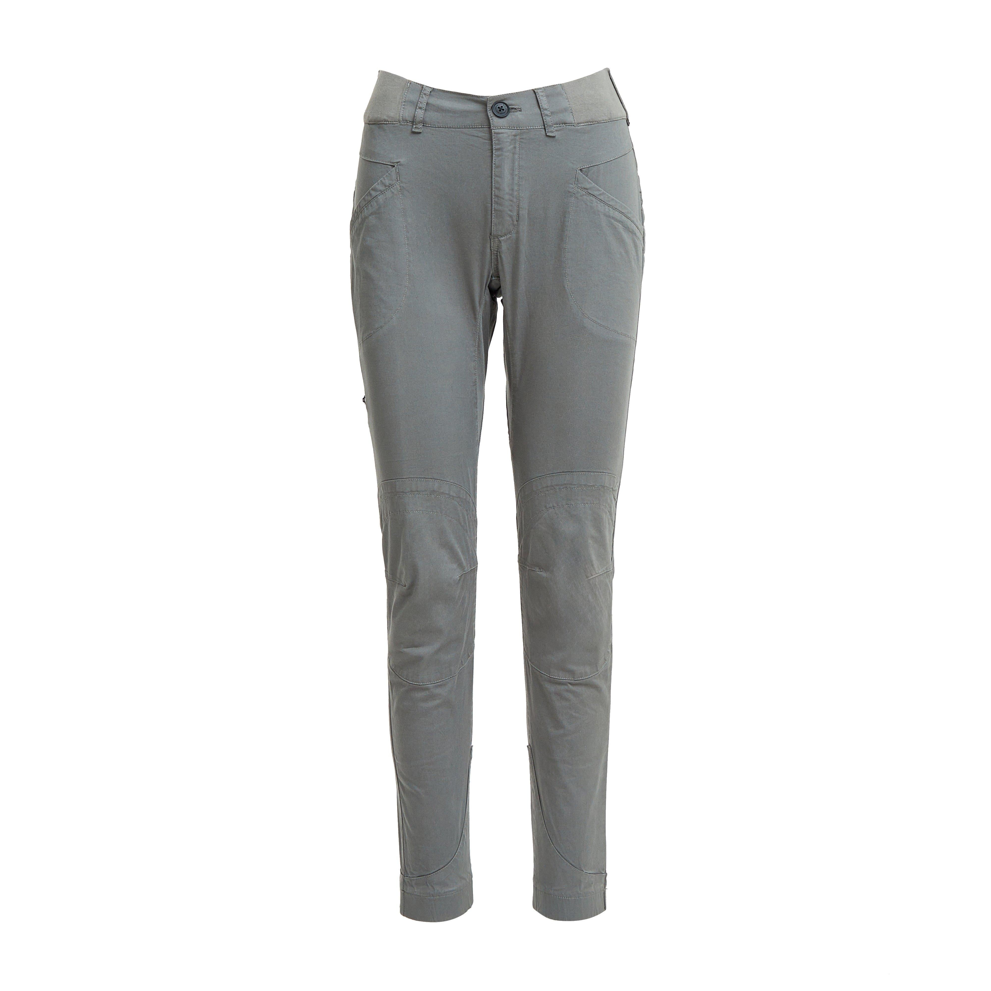 Women's Laila Peak Pants