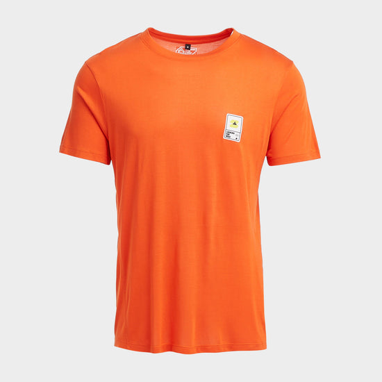 Men’s Tana T-Shirt