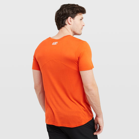 Men’s Tana T-Shirt