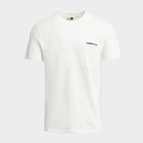 Men’s Cinto T-Shirt