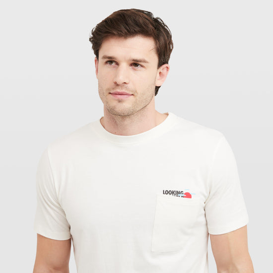 Men’s Cinto T-Shirt