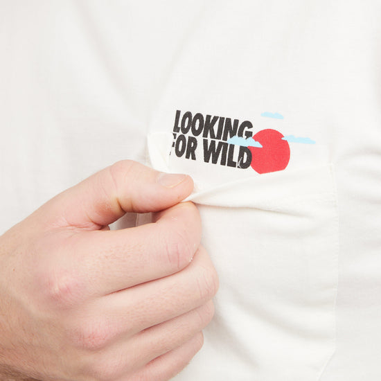 Men’s Cinto T-Shirt