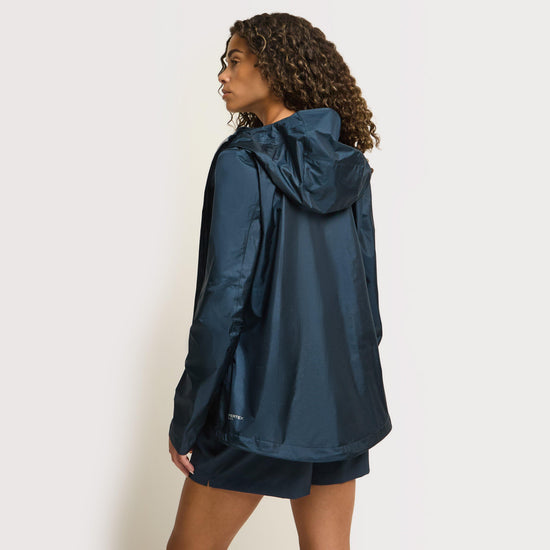 Women's Phantom Mountain Waterproof Jacket