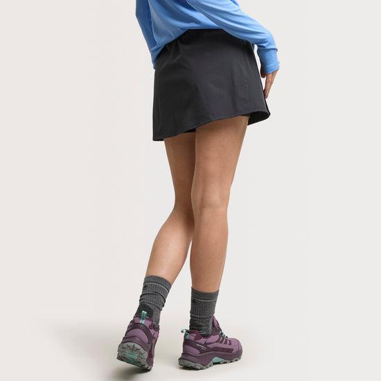 Women's Momentum Skort