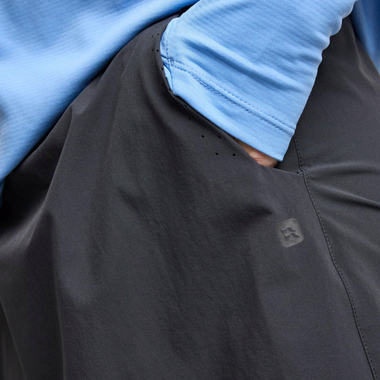 Women's Momentum Skort