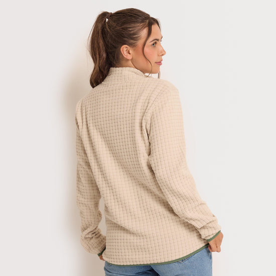 Women's Ramshaw Hoody