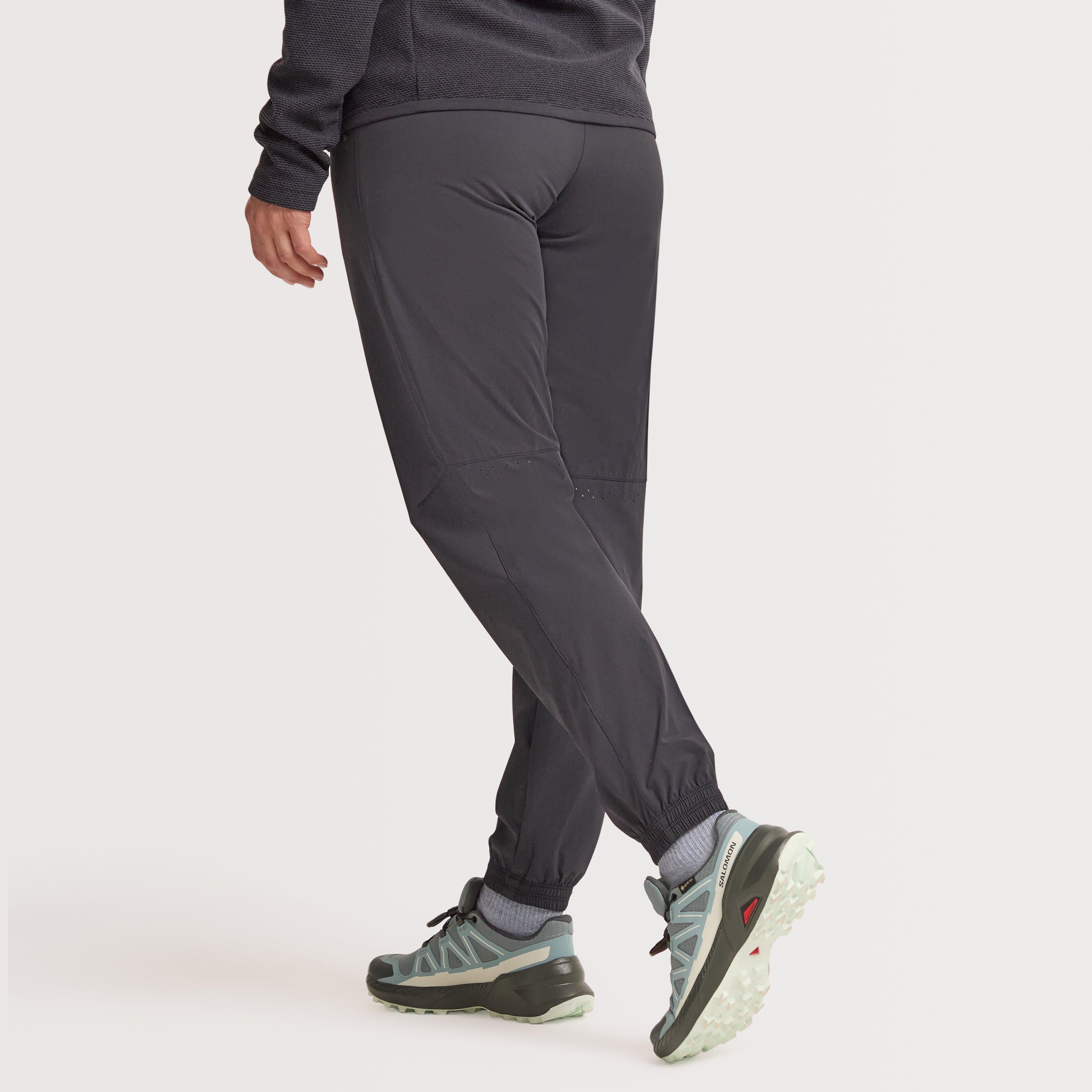 Women's Momentum Pants