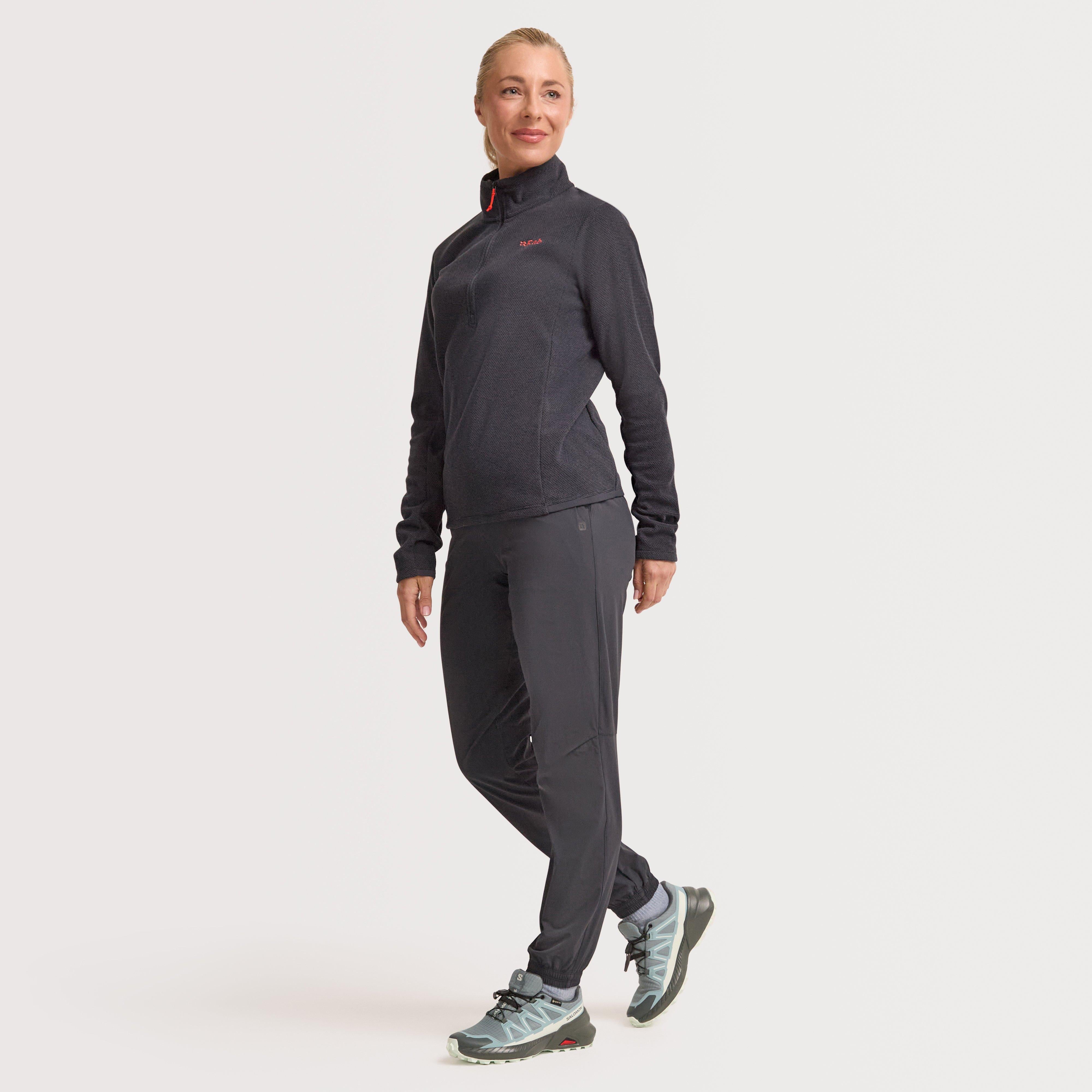 Women's Momentum Pants