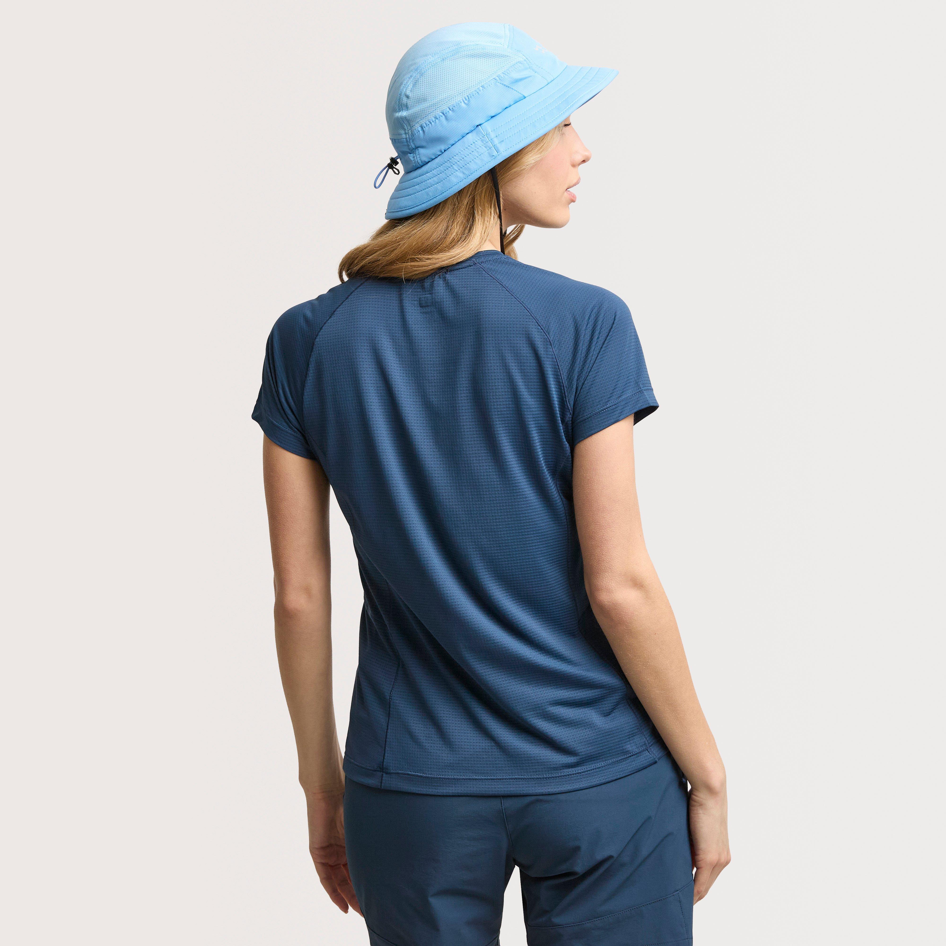 Women's Sonic Tee