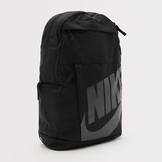 Elemental Backpack