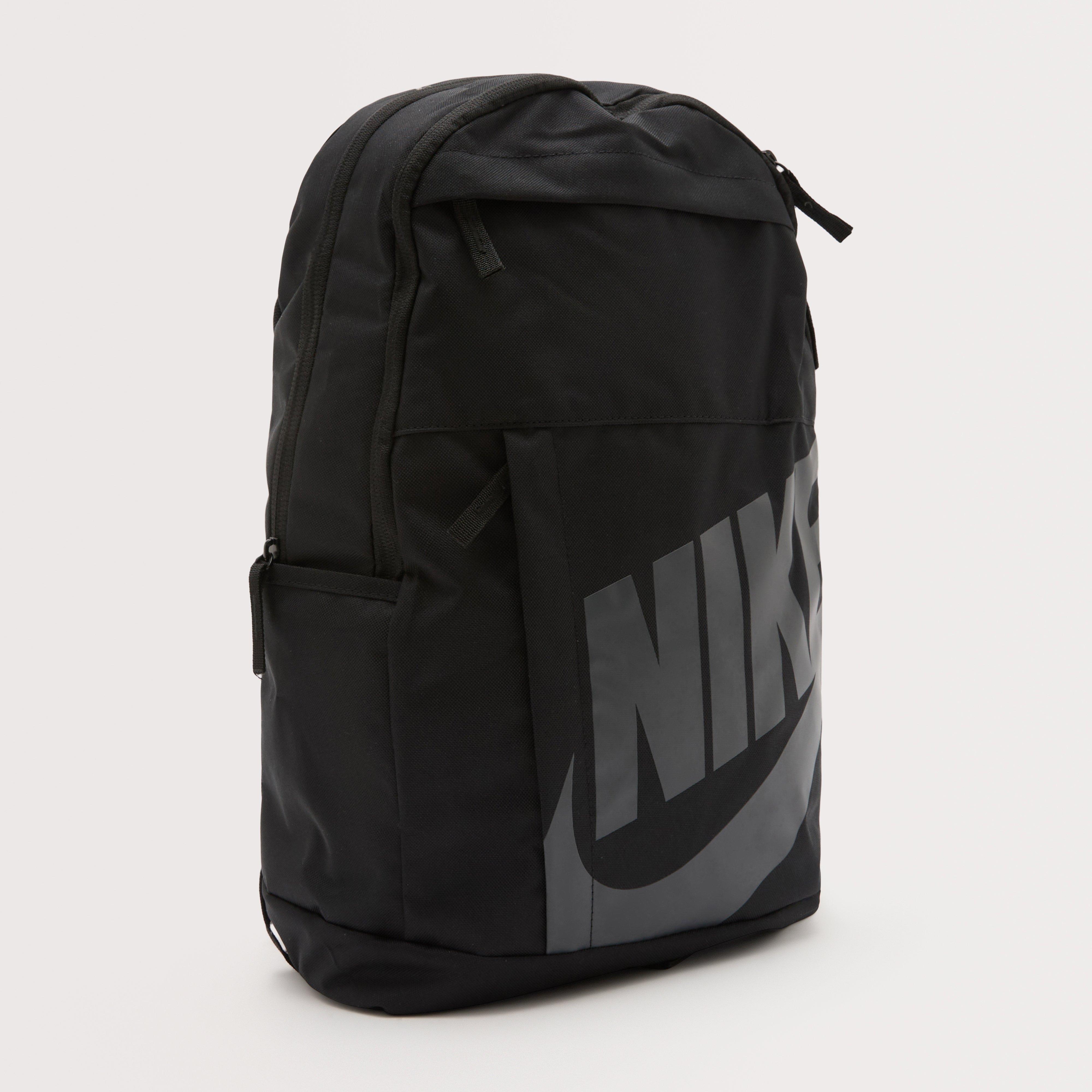 Elemental Backpack