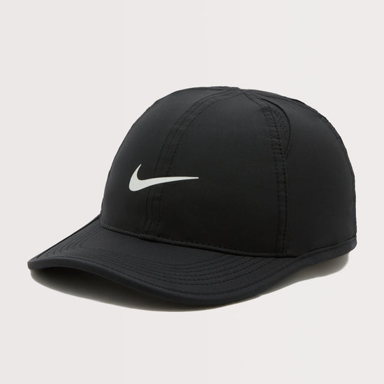 Kids Dri-FIT Club Featherlight Cap