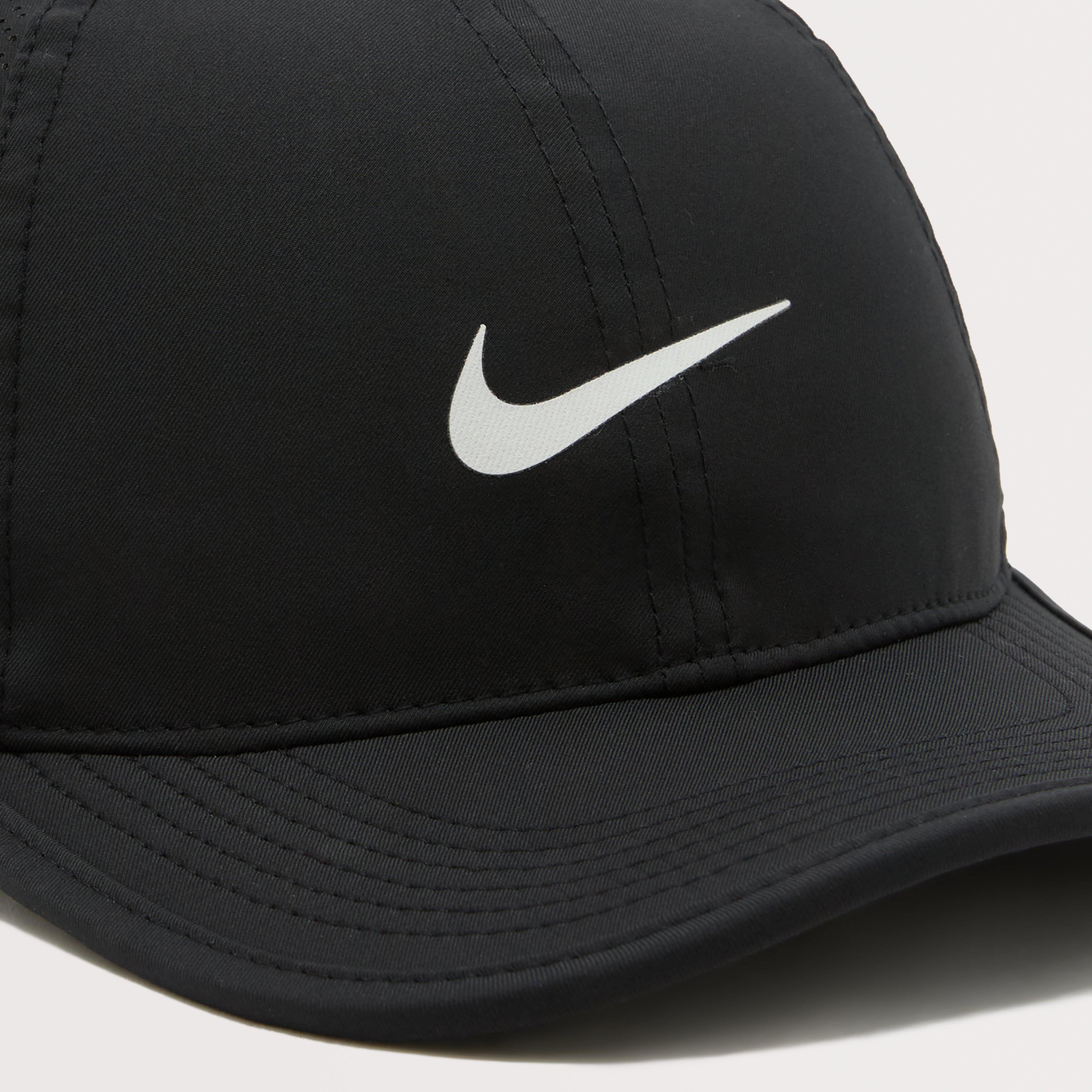 Kids Dri-FIT Club Featherlight Cap