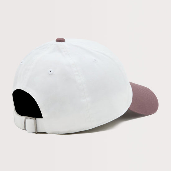 Unisex Club Unstructured Futura Wash Cap