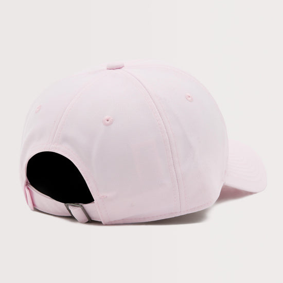 Unisex Club Unstructured Swoosh Cap