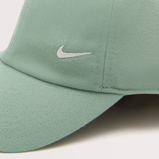 Unisex Club Unstructured Cap