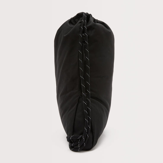 Unisex Drawstring Gym Sack
