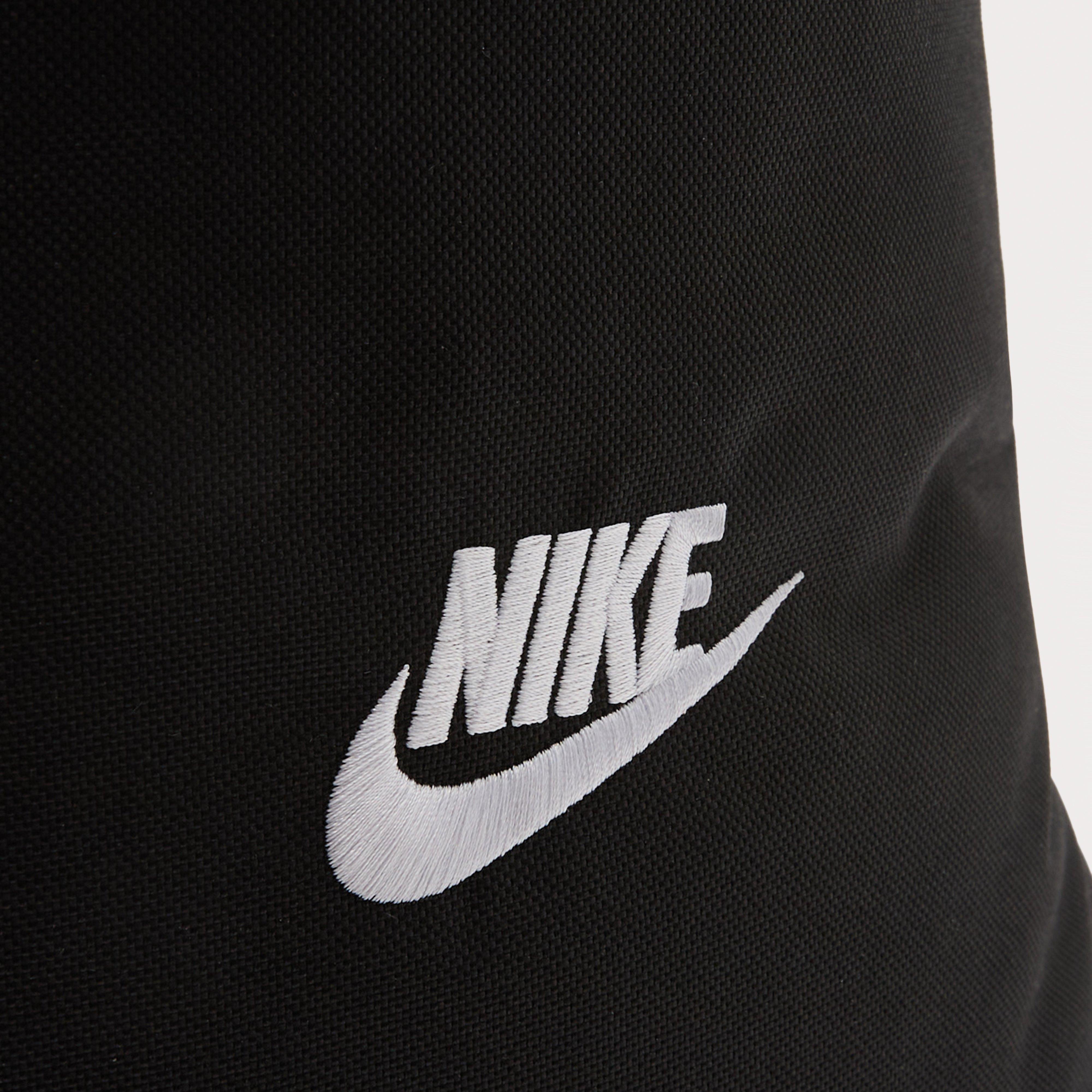 Unisex Drawstring Gym Sack