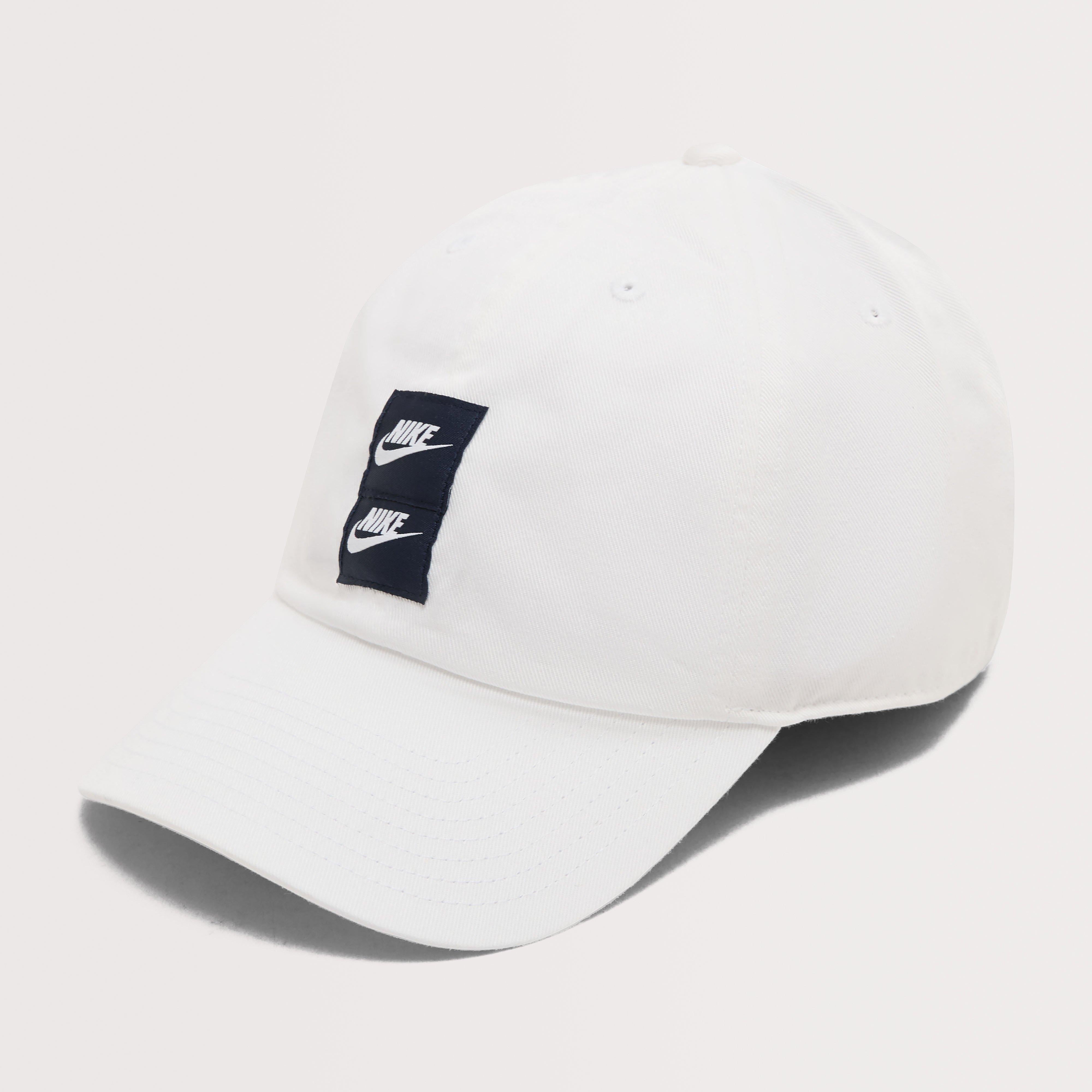 Unisex Club Golf Dri-FIT Unstructured Cap