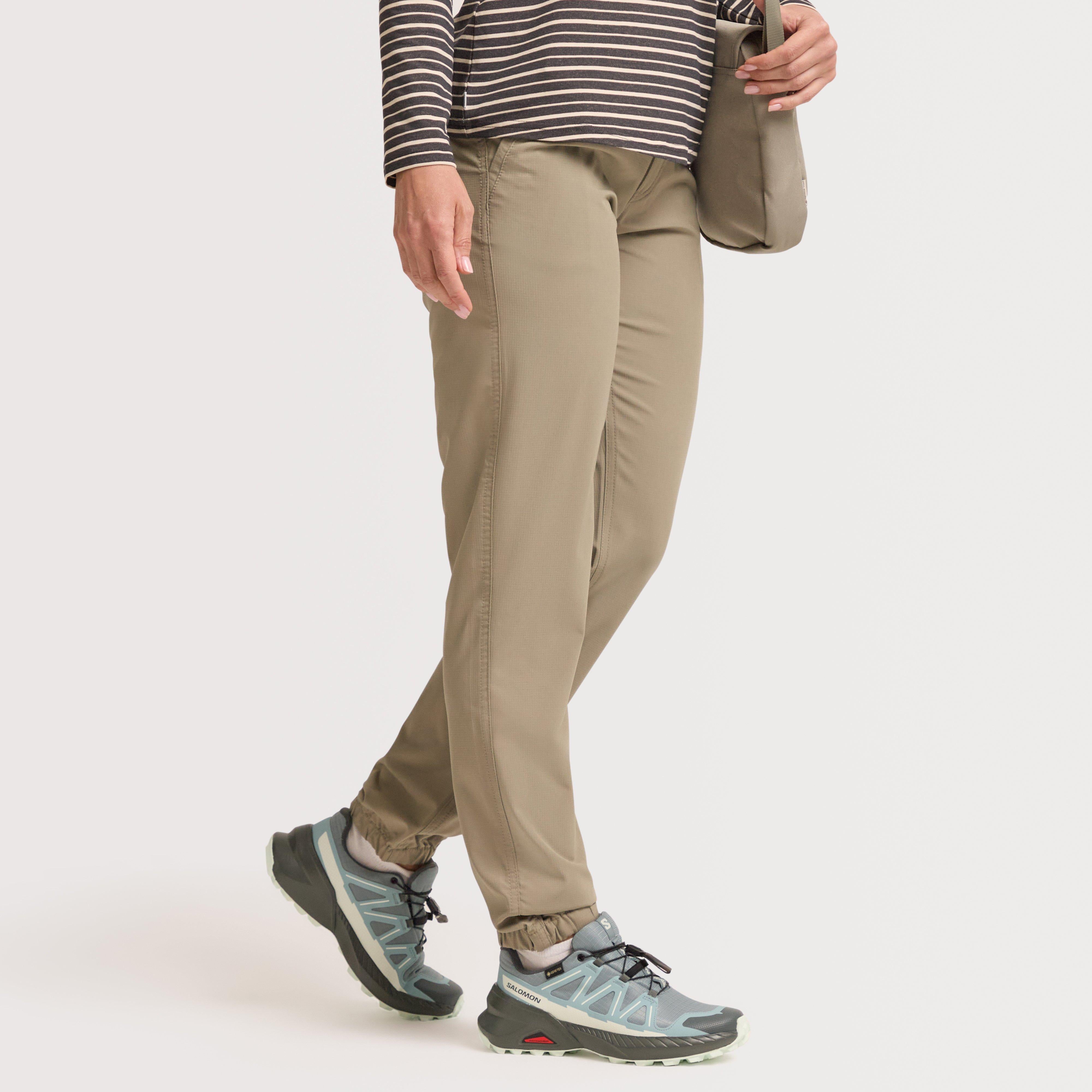 Women's Nosi Life Lola Trouser