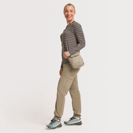 Women's Nosi Life Lola Trouser