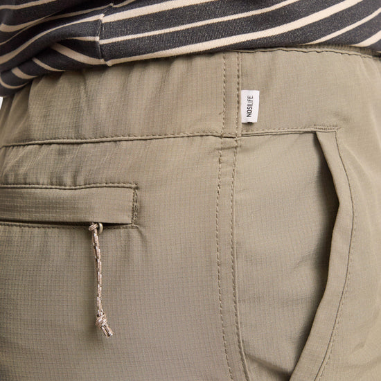 Women's Nosi Life Lola Trouser