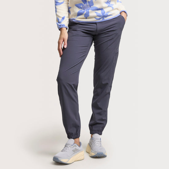 Women's Nosi Life Lola Trouser