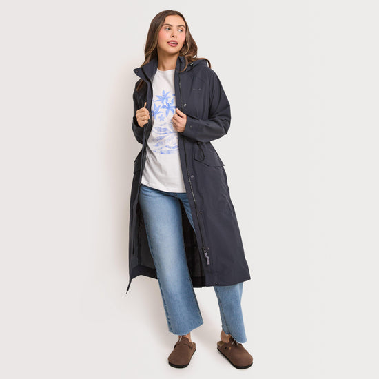 Women’s Saxifrage Jacket