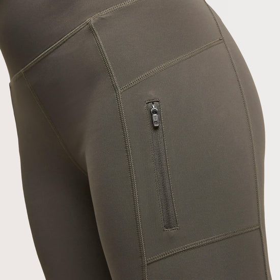 Women’s Kiwi Pro Leggings