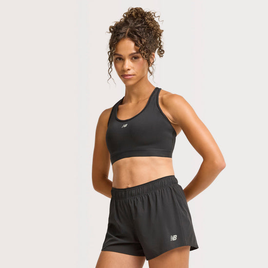 Women’s Essential Run Bra