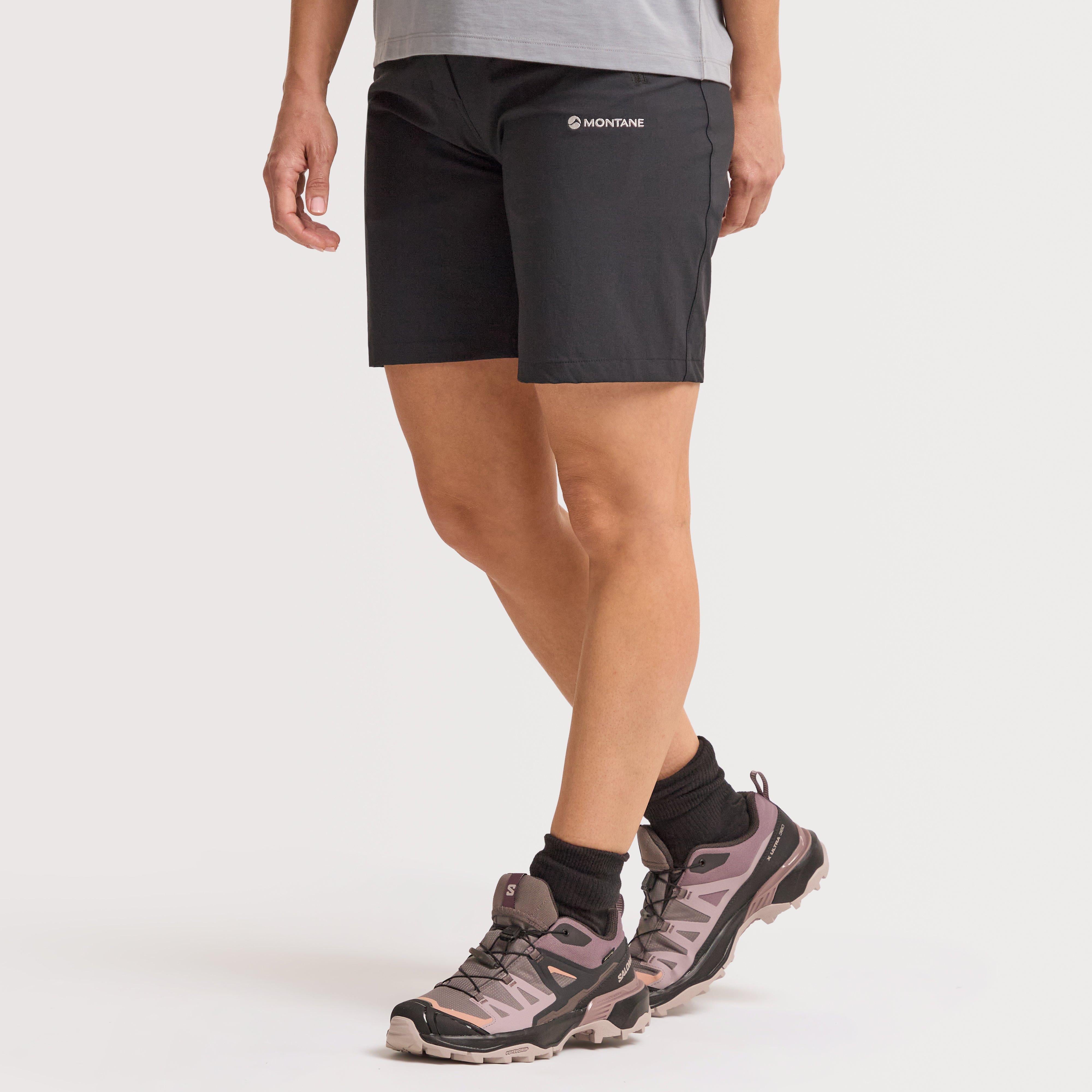 Women's Alhena Mountain 25 T-Shirt
